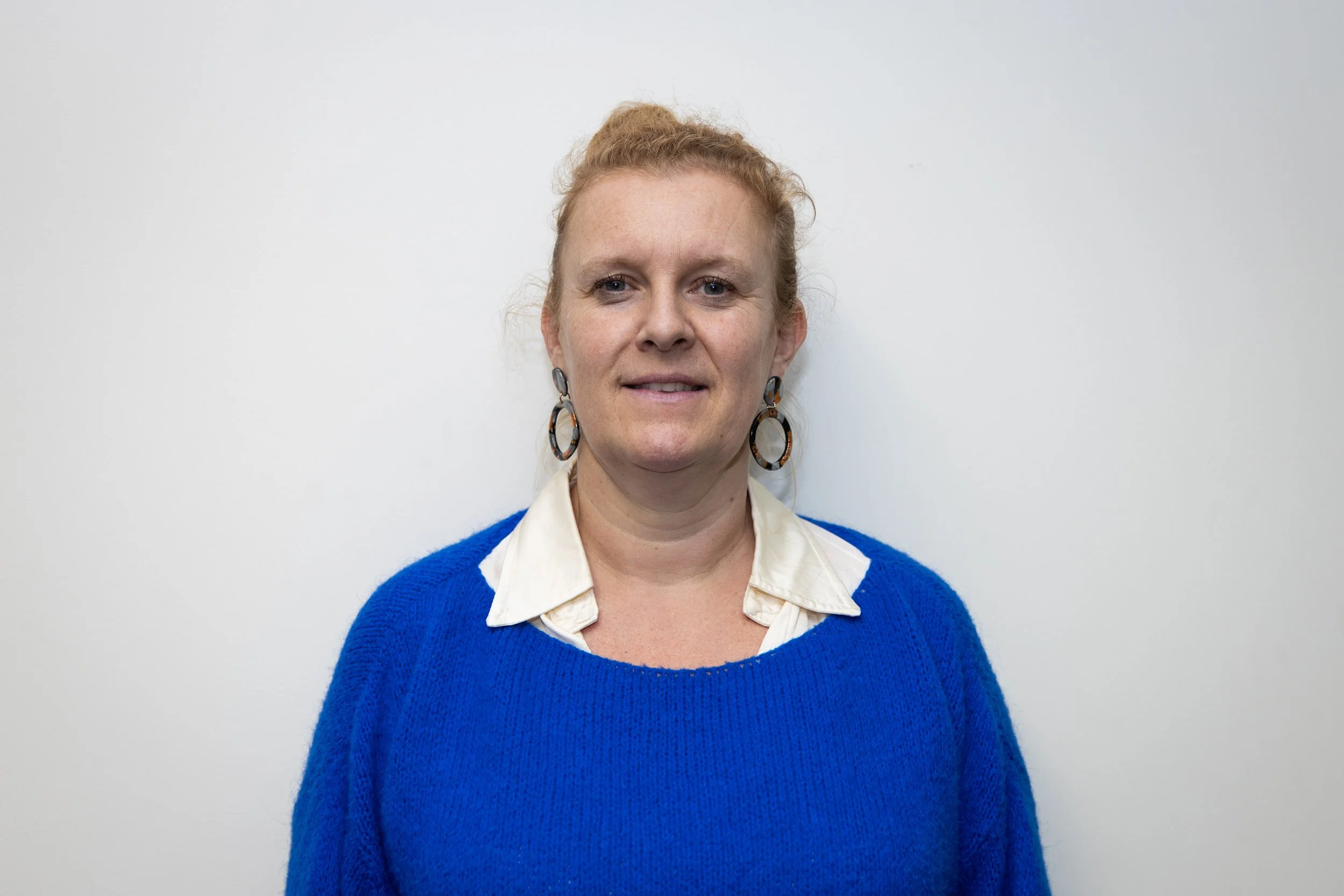 About Elke Deryckere DiNaMo