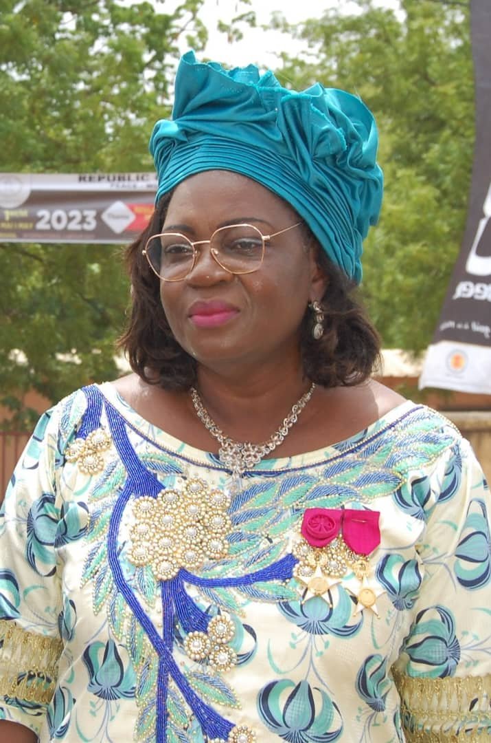 WhatsApp Image 2024-02-03 at 13.45.37.jpeg