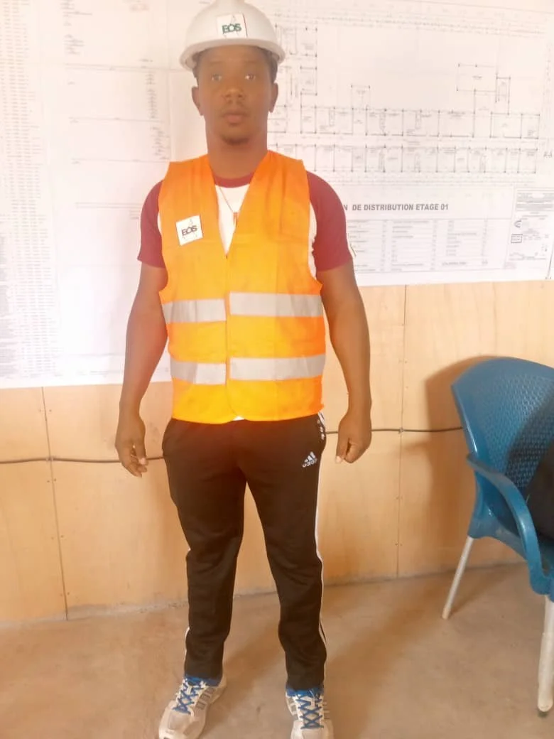 WhatsApp Image 2024-02-03 at 15.07.58.jpeg