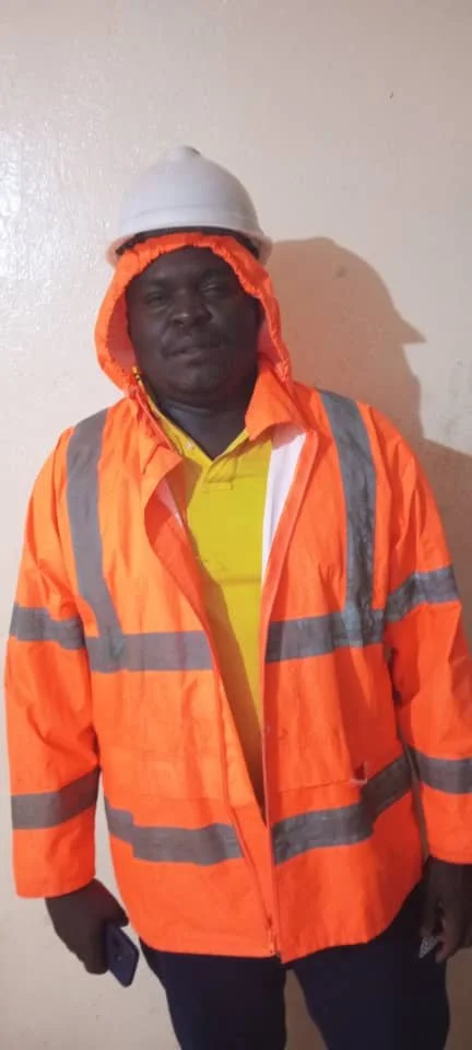 WhatsApp Image 2024-02-03 at 21.15.27.jpeg