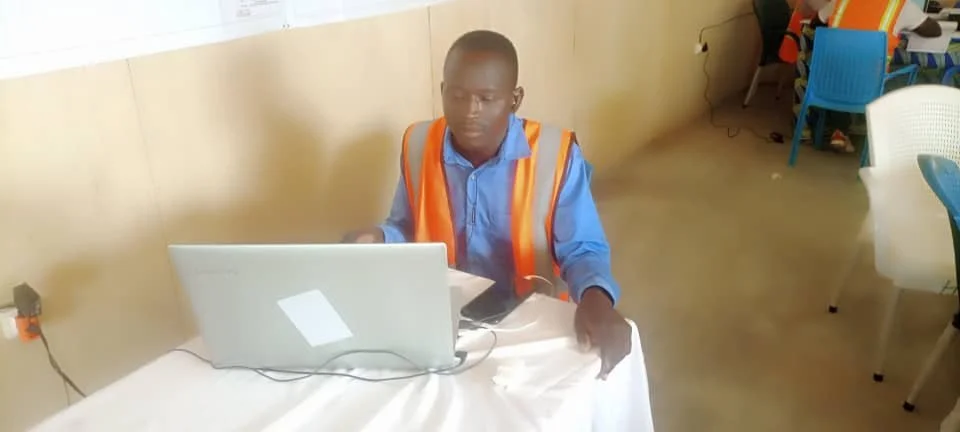 WhatsApp Image 2024-02-03 at 21.36.07 (1).jpeg