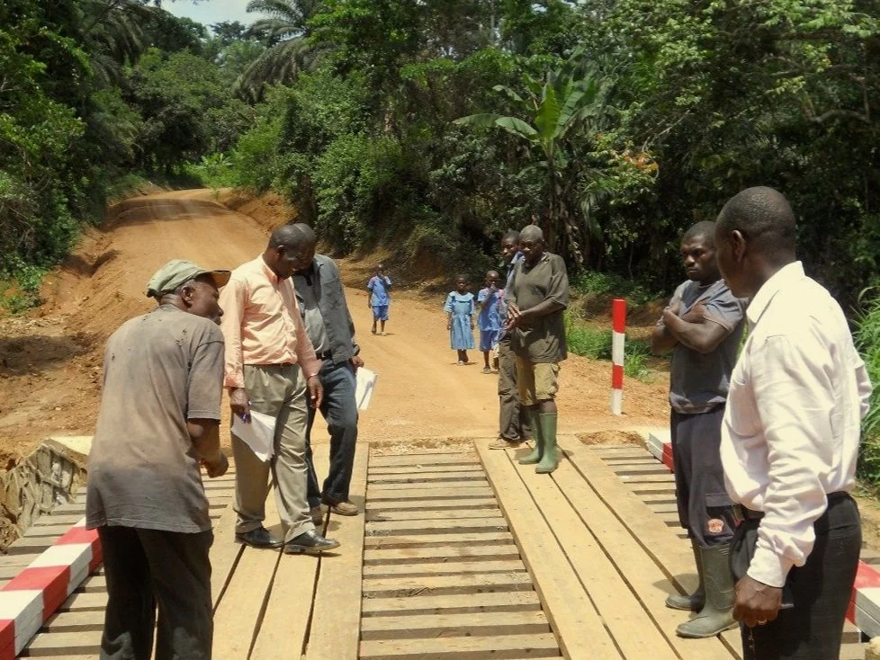 WhatsApp Image 2024-02-03 at 12.45.24.jpg