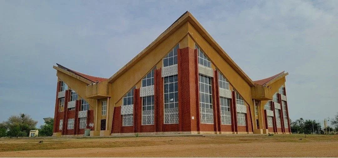 WhatsApp Image 2024-02-03 at 12.45.28.jpg