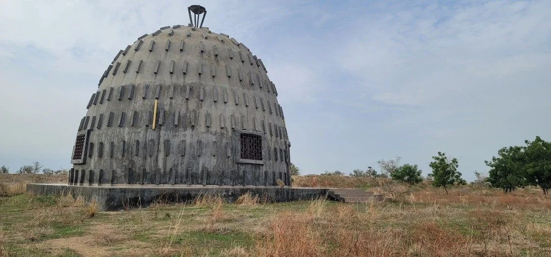 WhatsApp Image 2024-02-03 at 12.42.02.jpeg