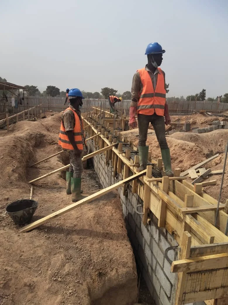 WhatsApp Image 2024-02-03 at 20.28.51.jpeg