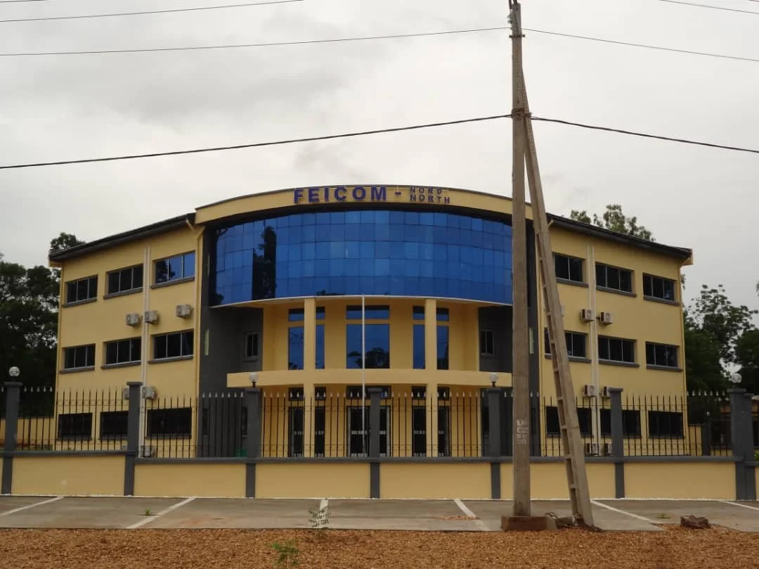 WhatsApp Image 2024-02-03 at 19.58.09.jpeg