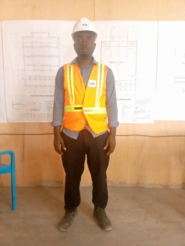 WhatsApp Image 2024-02-03 at 21.00.18.jpeg