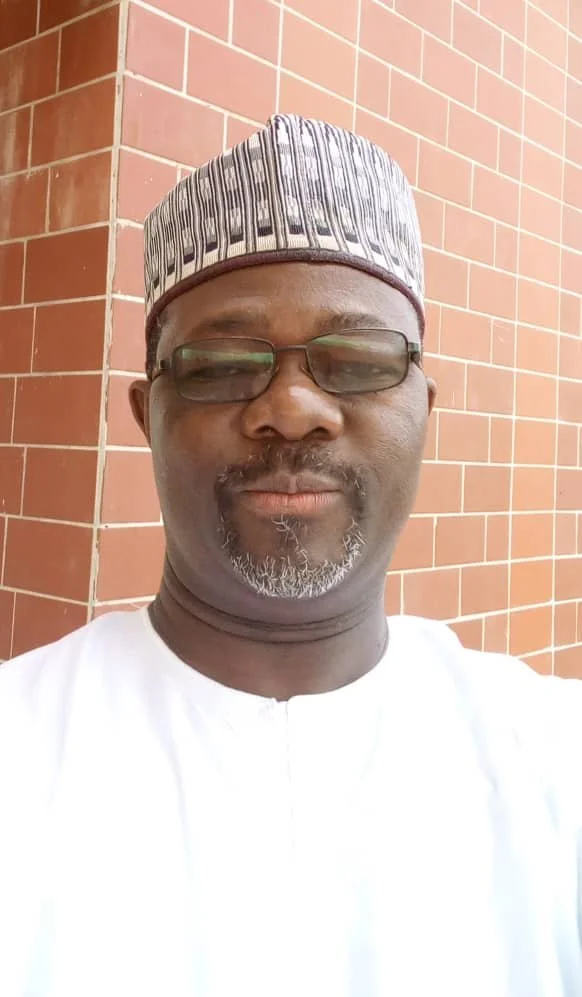 WhatsApp Image 2024-02-03 at 13.43.00.jpeg