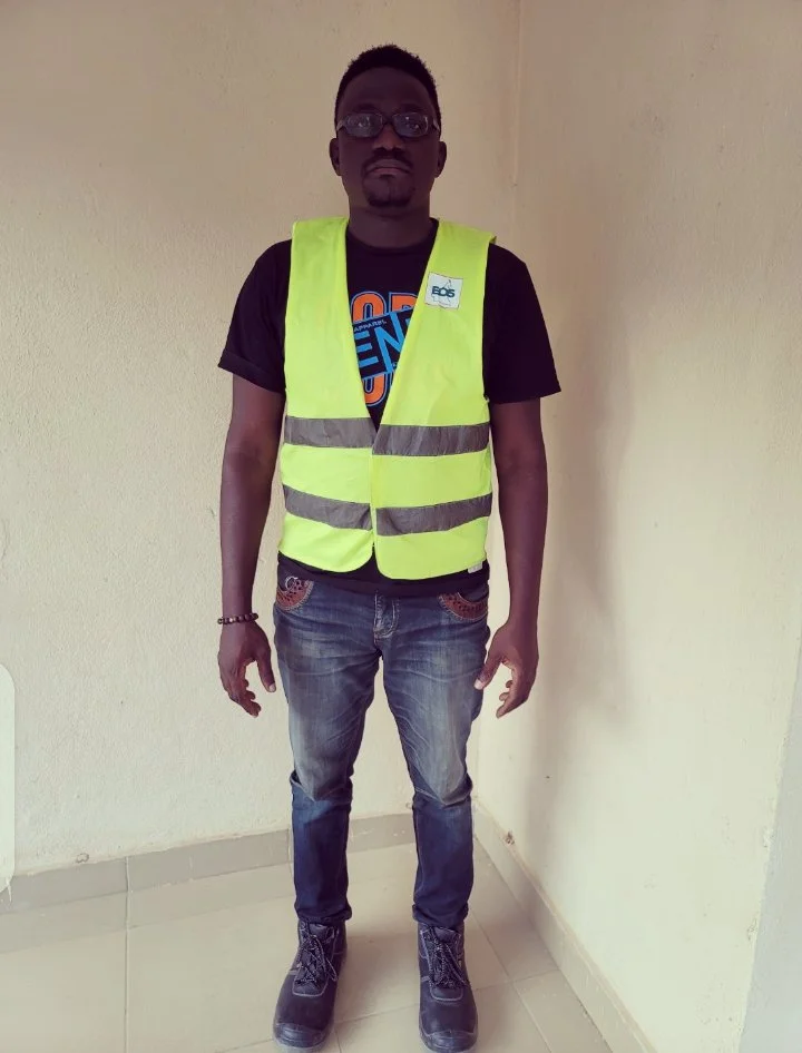 WhatsApp Image 2024-02-03 at 18.00.58 (1).jpeg