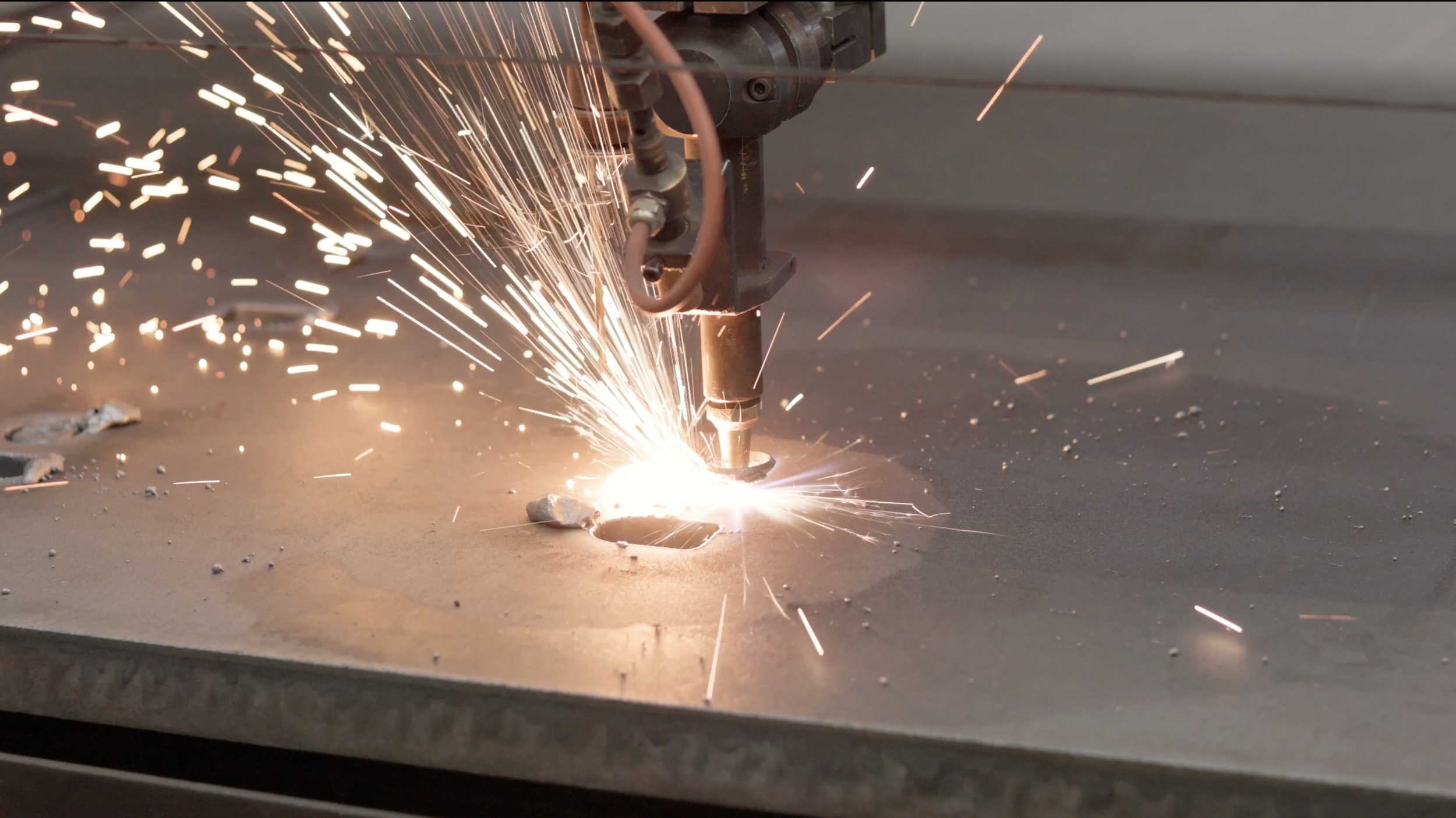 Ein Bild von The Float House