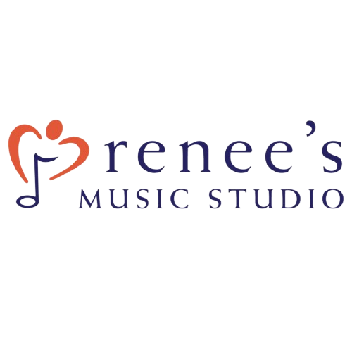 Renee&#39;s Music Studio