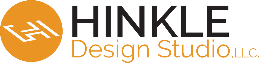 Hinkle Design Studio, LLC