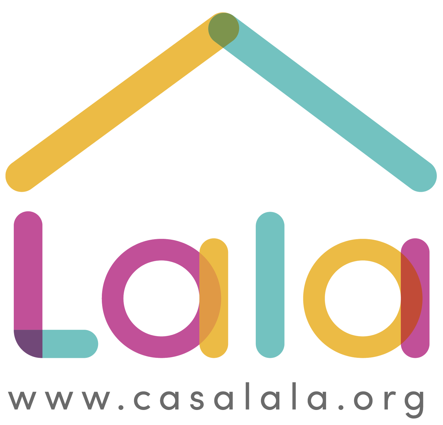 CASA LALA