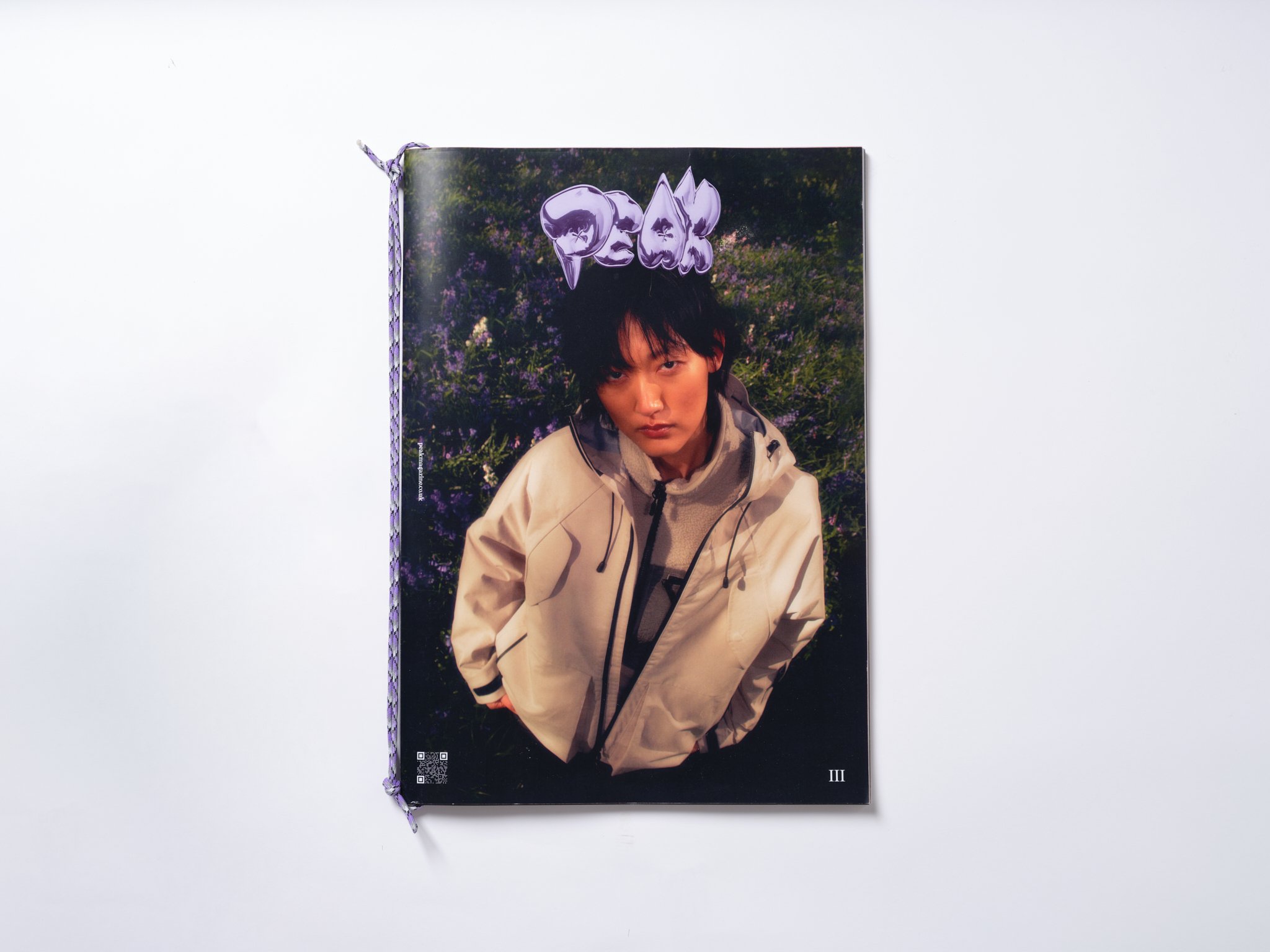 PEAK_MAG_01.jpg