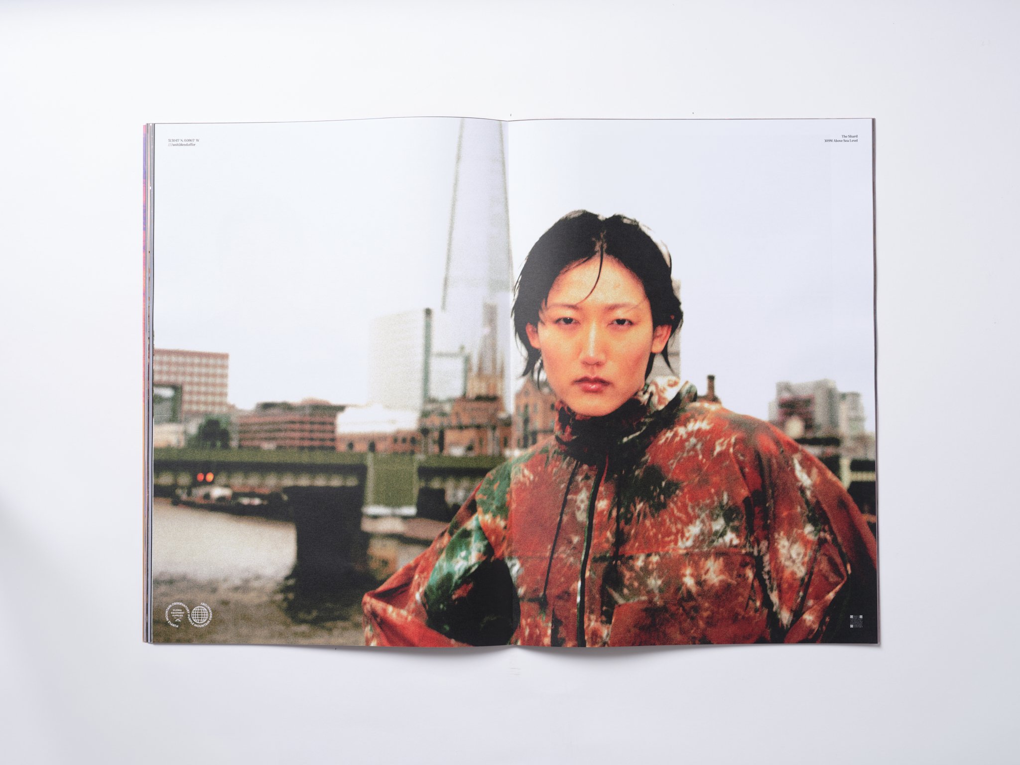 PEAK_MAG_07.jpg