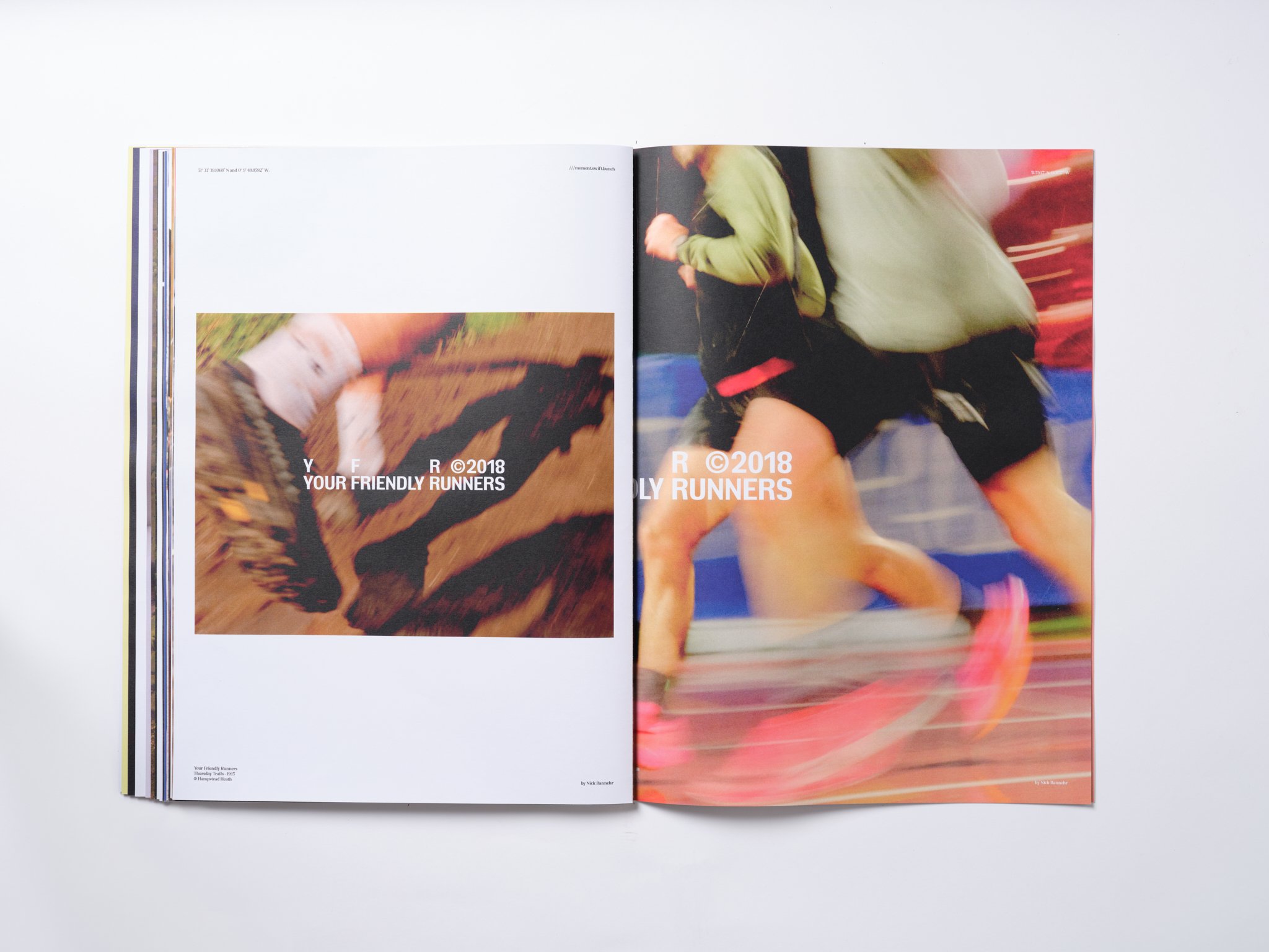 PEAK_MAG_04.jpg