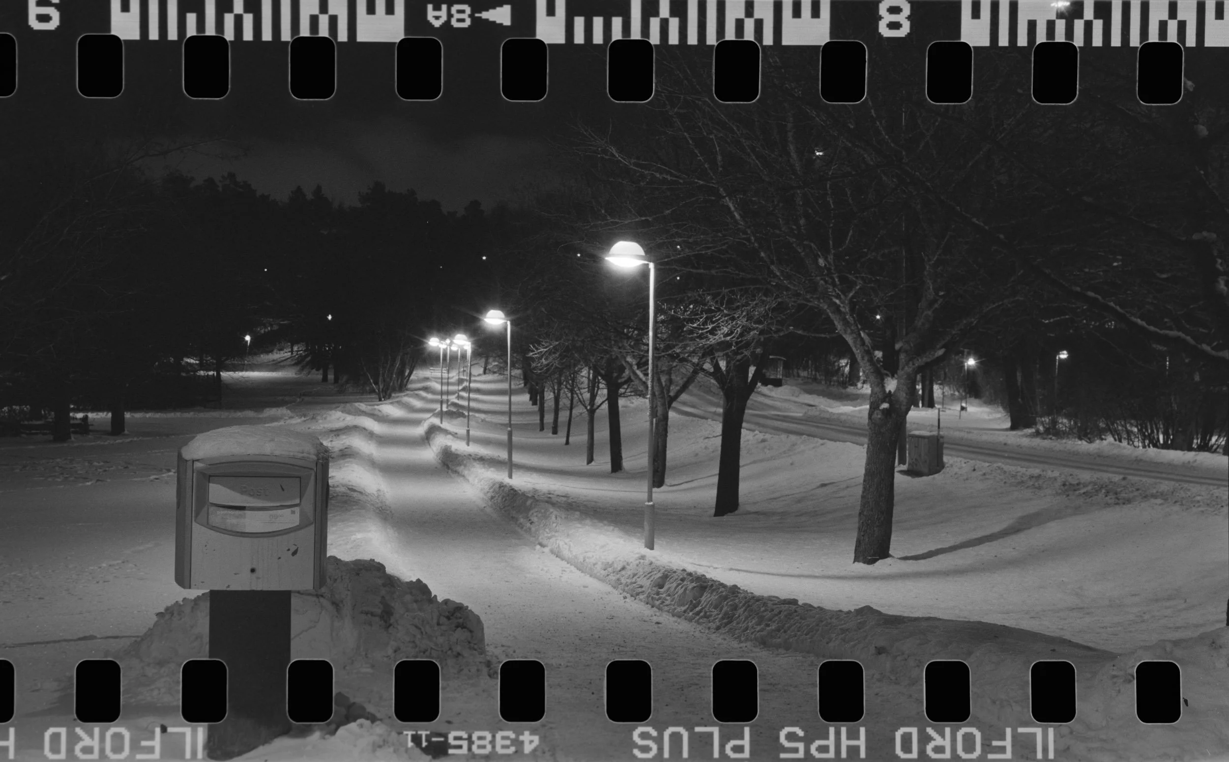 _SQ_-68 - 6496 II-06226.jpg