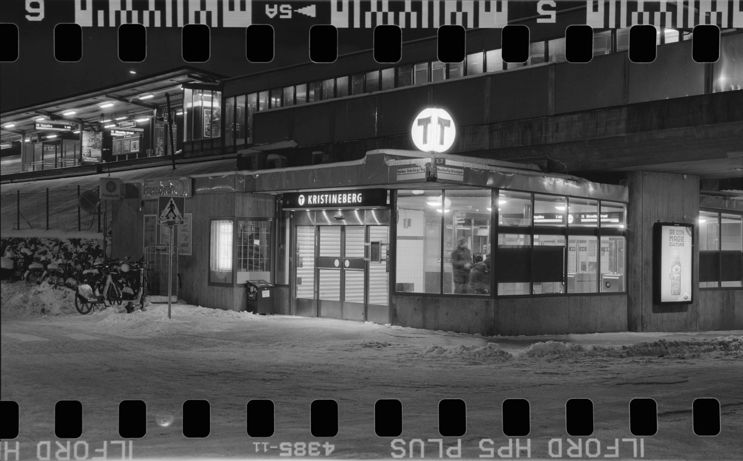 _SQ_-68 - 6496 II-06232.jpg