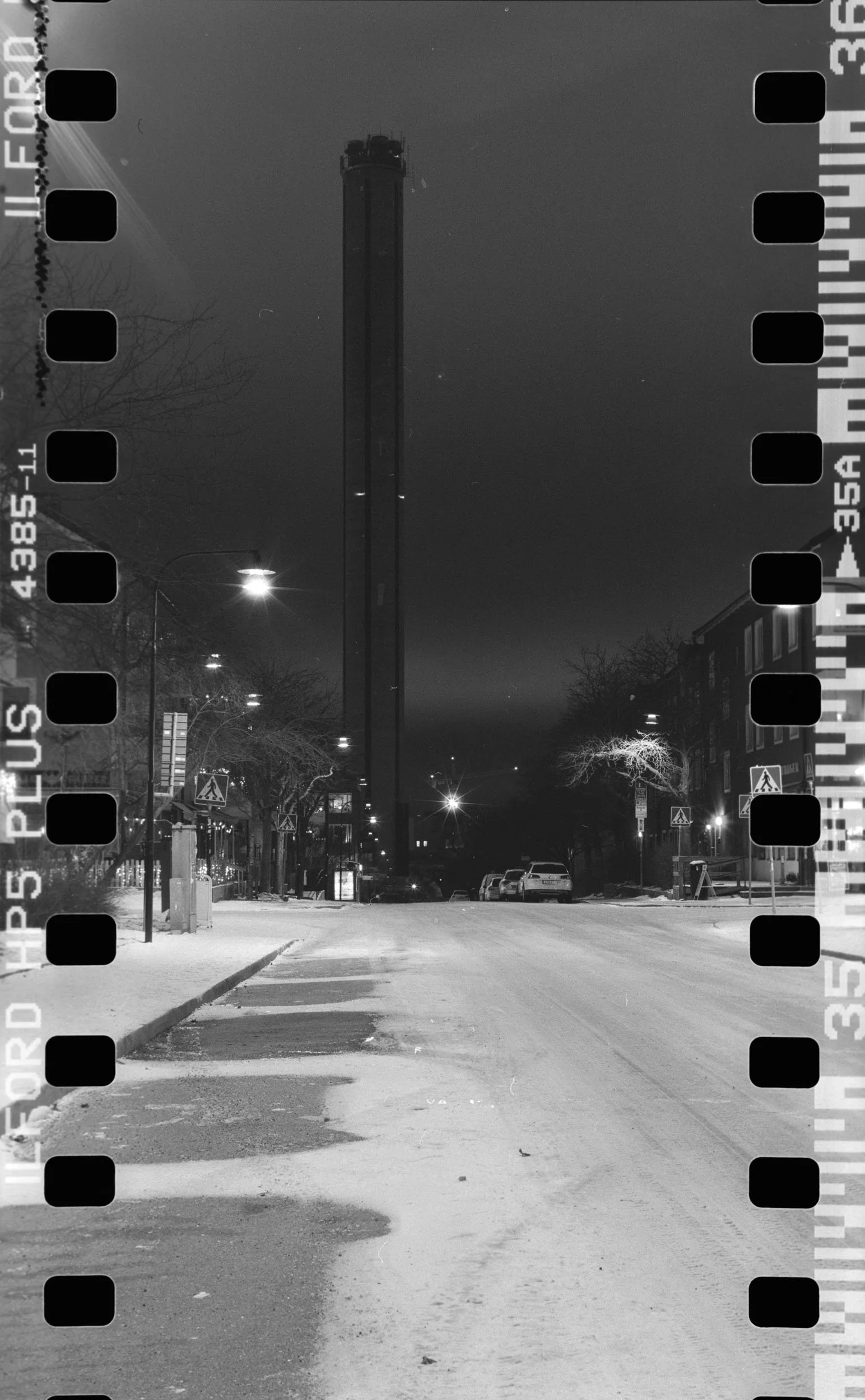 _SQ_-68 - 6496 II-06199.jpg