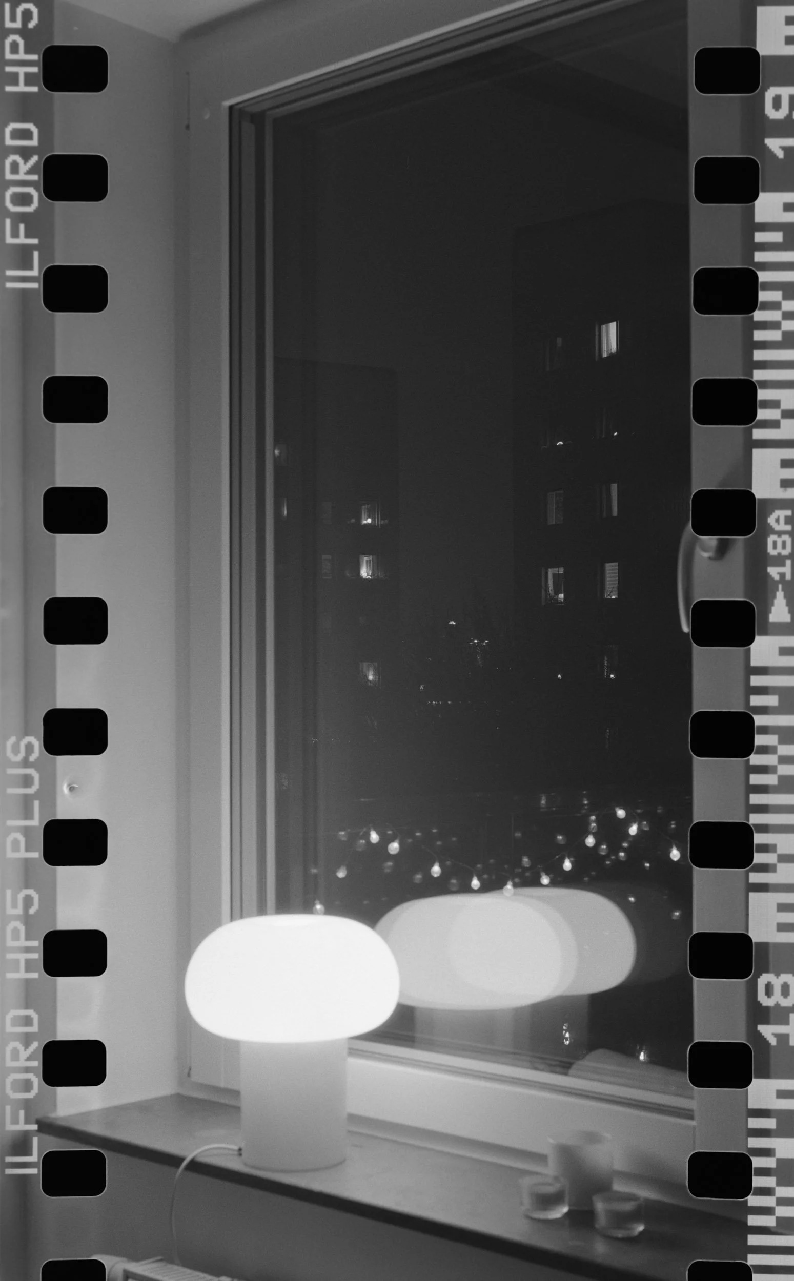 _SQ_-68 - 6496 II-06205.jpg