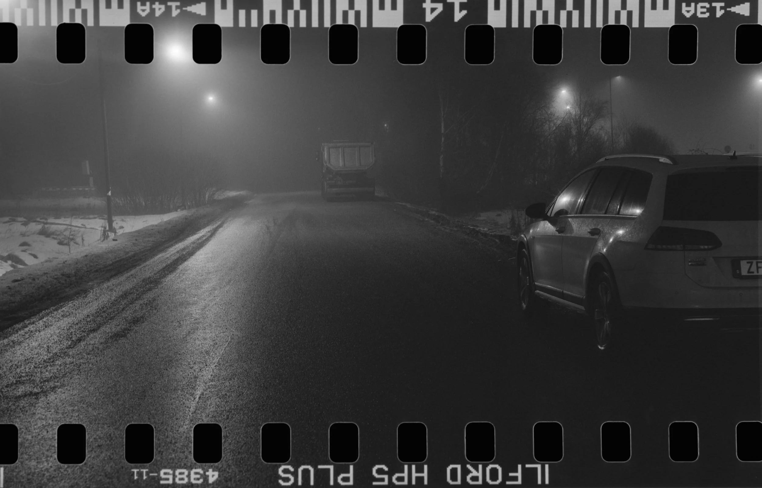 _SQ_-68 - 6496 II-06214.jpg