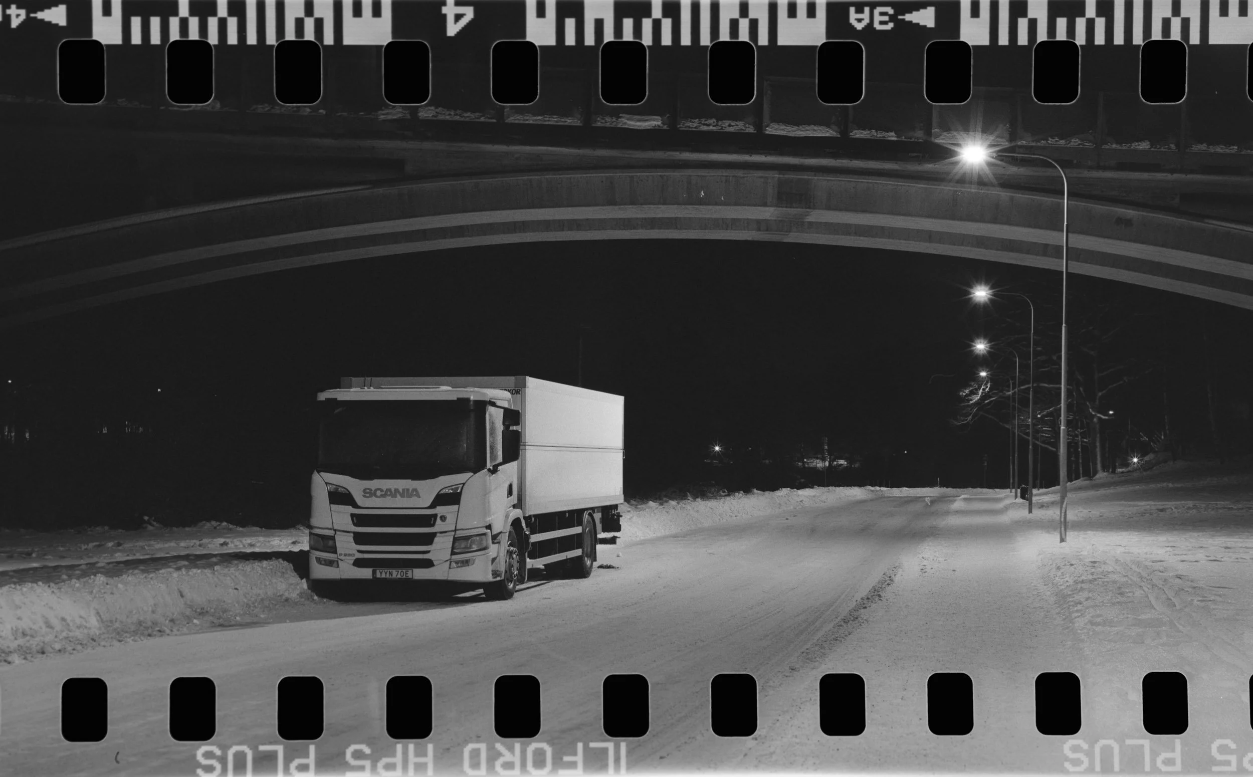 _SQ_-68 - 6496 II-06235.jpg