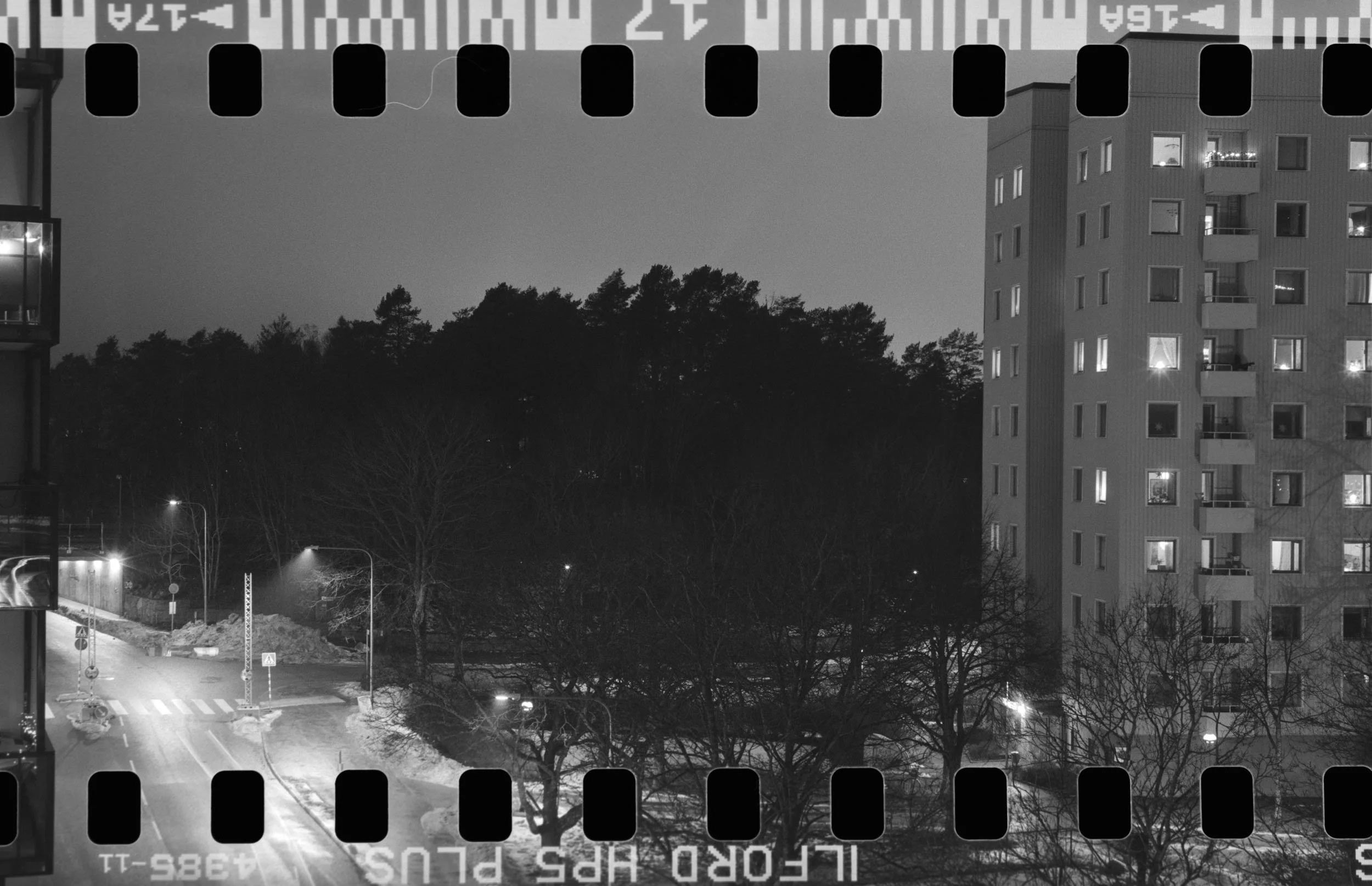 _SQ_-68 - 6496 II-06208.jpg