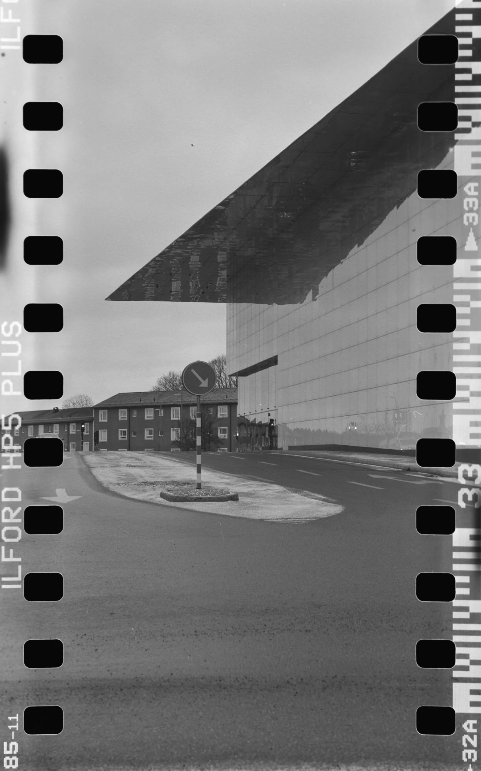 _SQ_-68 - 6496 II-06202.jpg