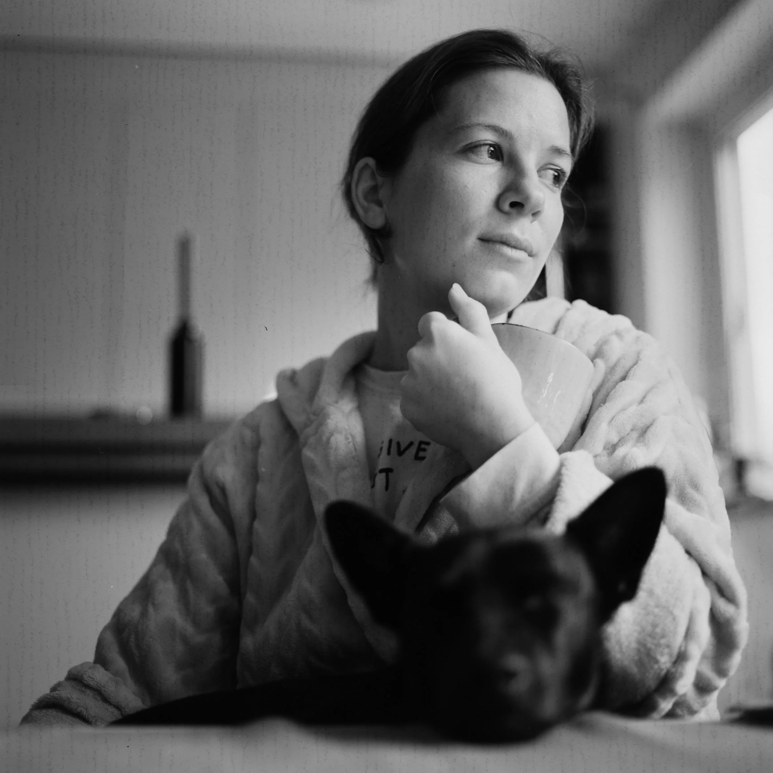 _SQ_68 - 6496 I-06159.jpg