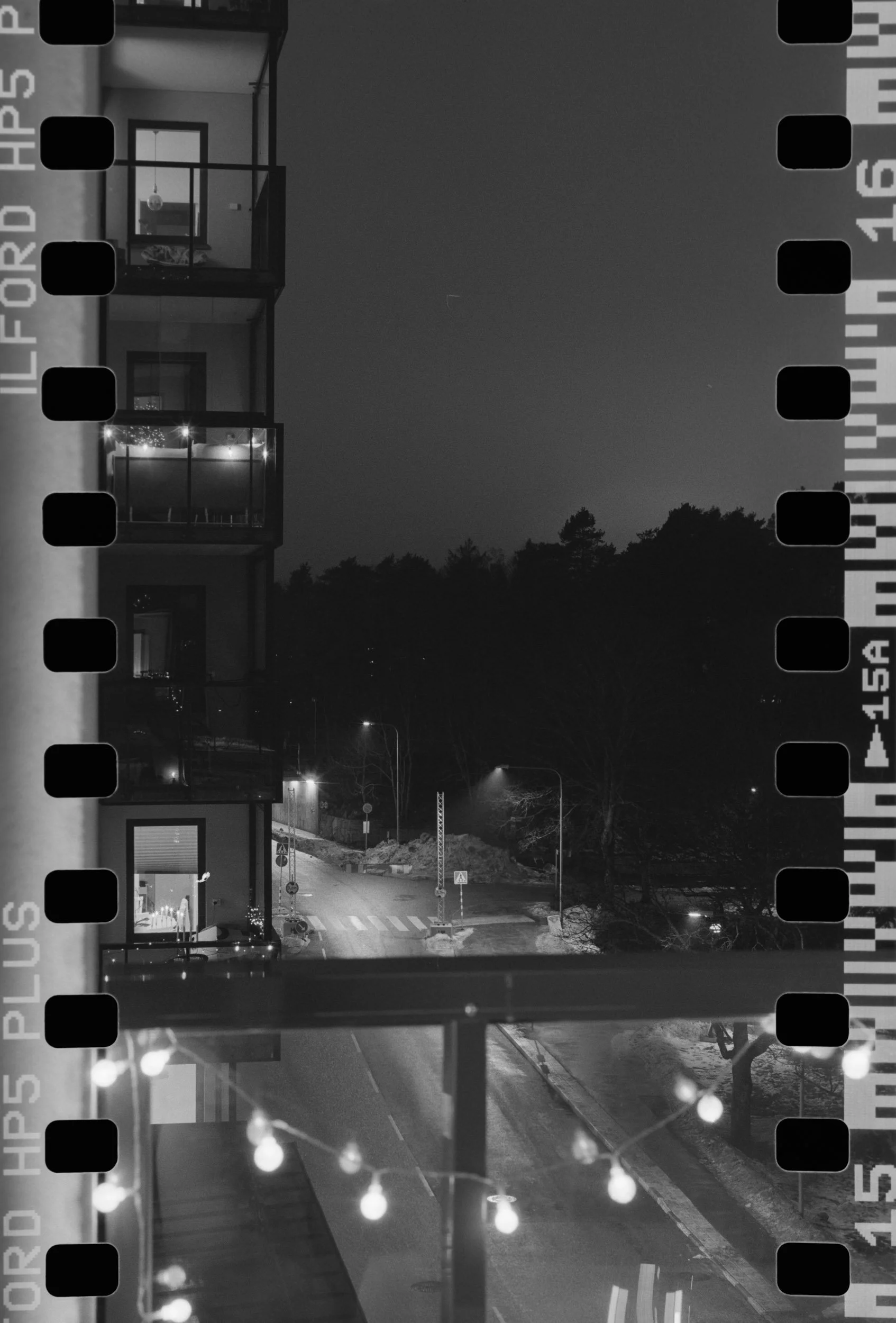 _SQ_-68 - 6496 II-06211.jpg