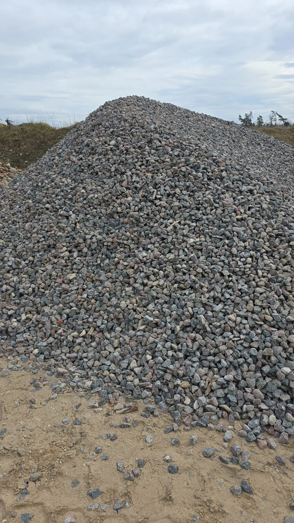 WhatsApp Image 2025-04-21 at 13.43.14 (2).jpeg