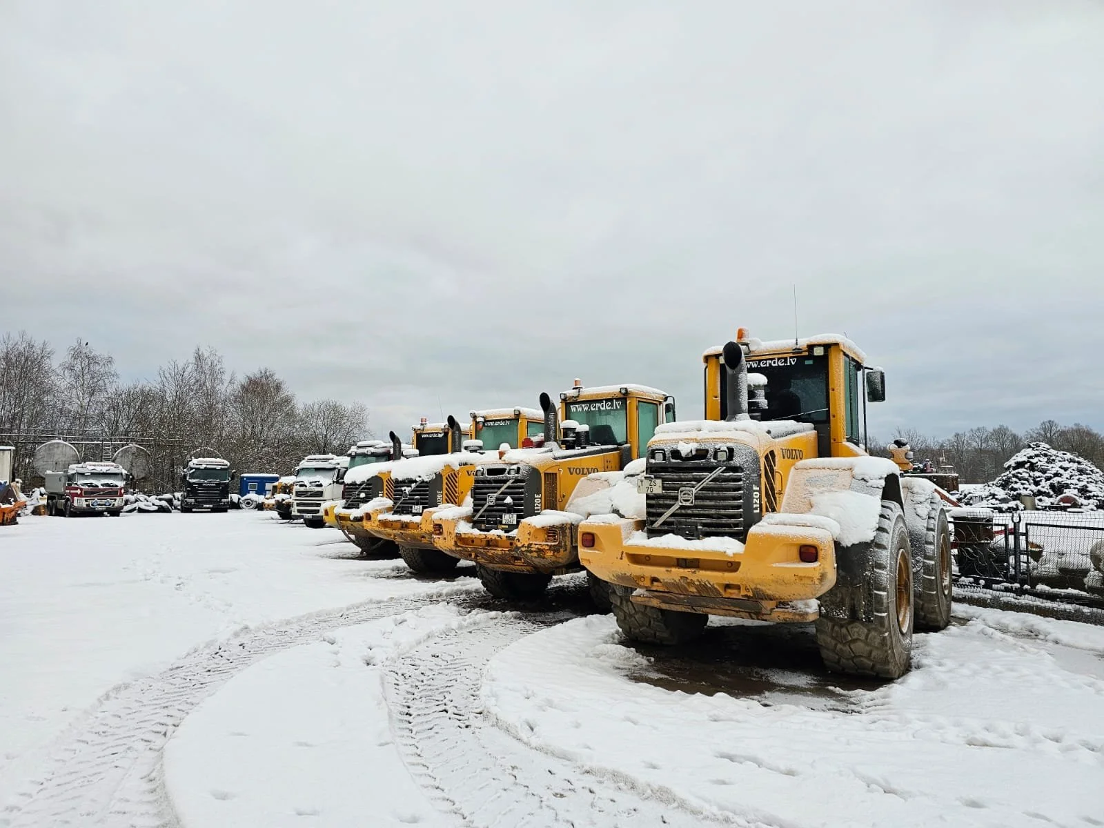 WhatsApp Image 2024-02-07 at 14.10.14.jpeg