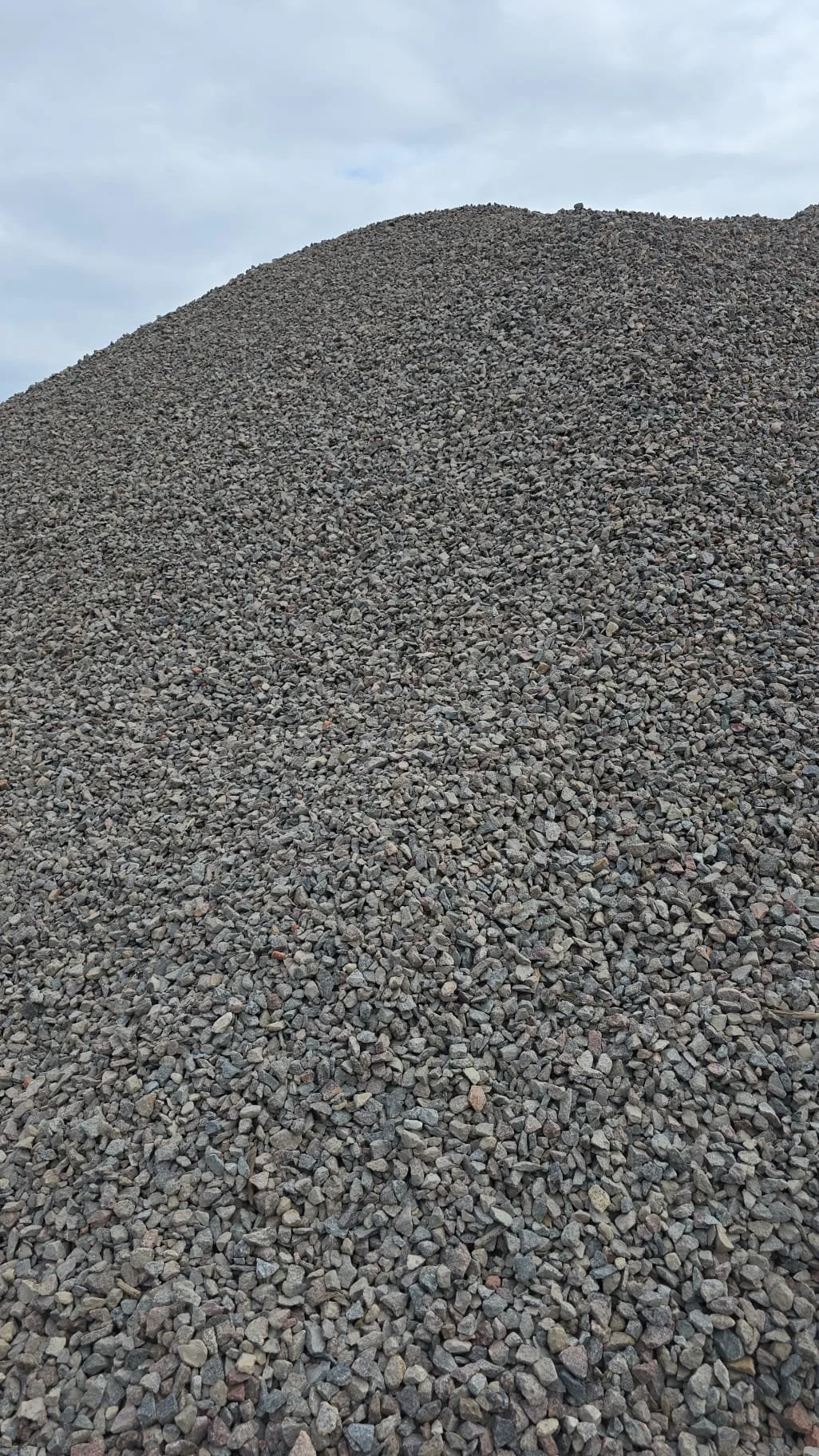 WhatsApp Image 2025-04-21 at 13.43.15.jpeg