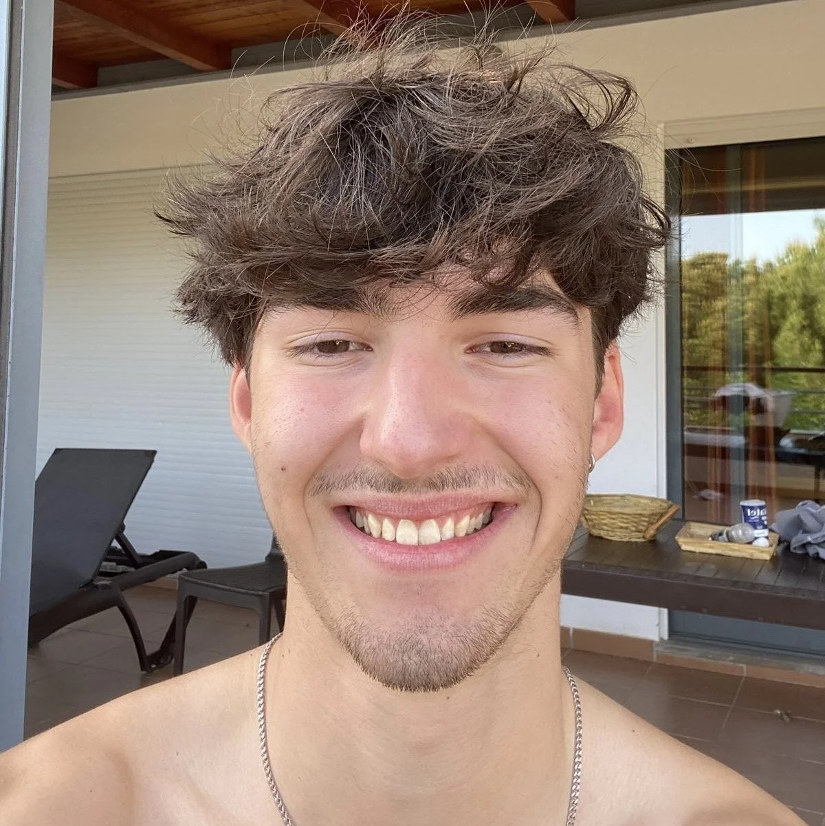 d9413c11-0746-4fba-b5ee-4b053914b29a 3.jpg