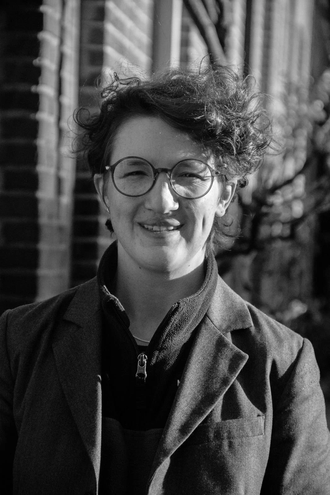 b115ccd8-feaa-4114-af60-2603d4de7a17 2.JPG