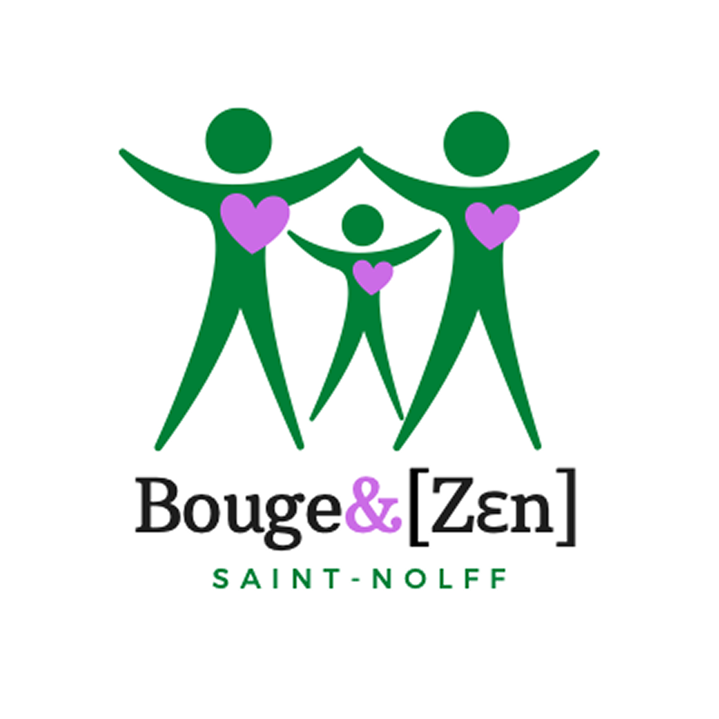 Logo Bouge & Zen St Nolff.png