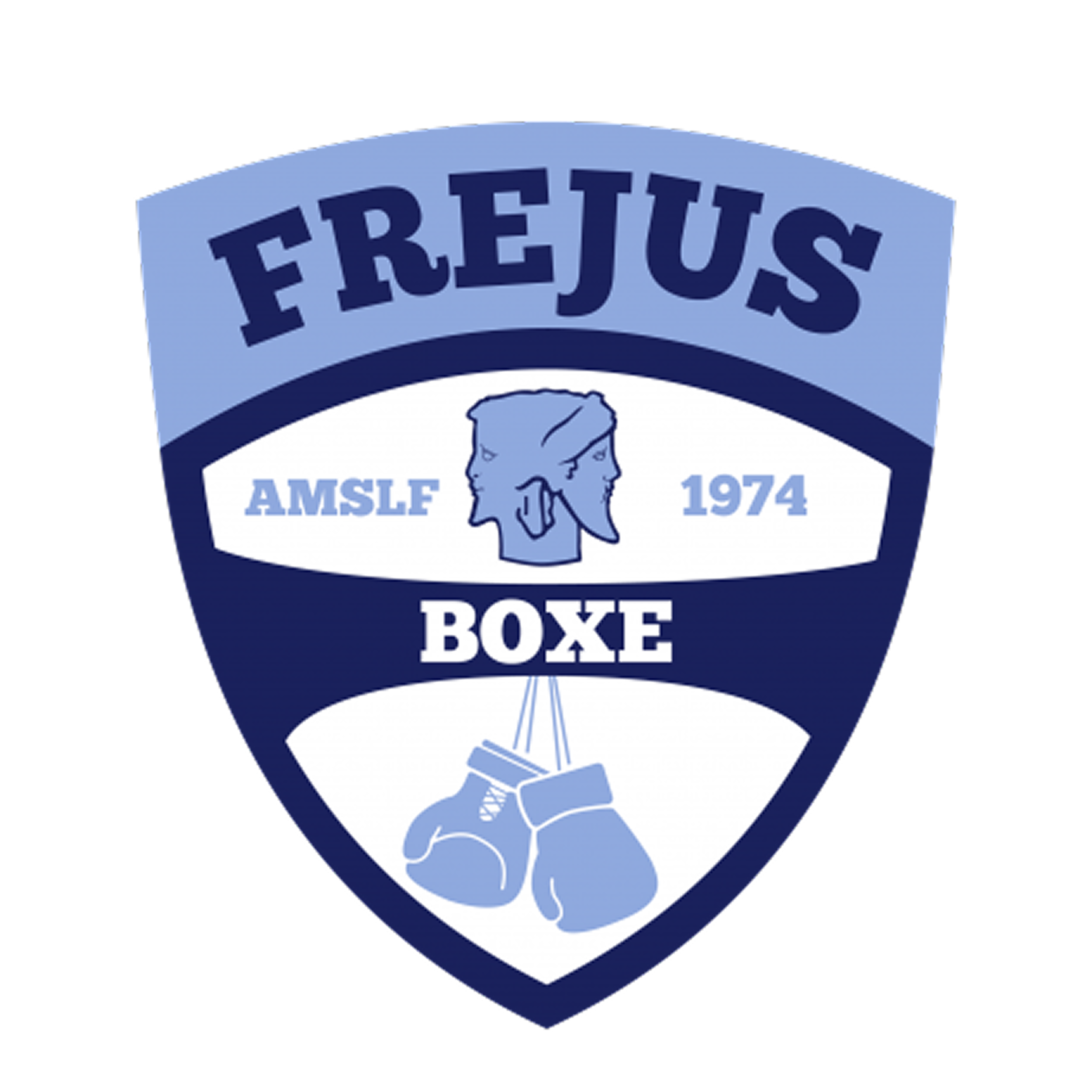 Logo AMSL Fréjus.png