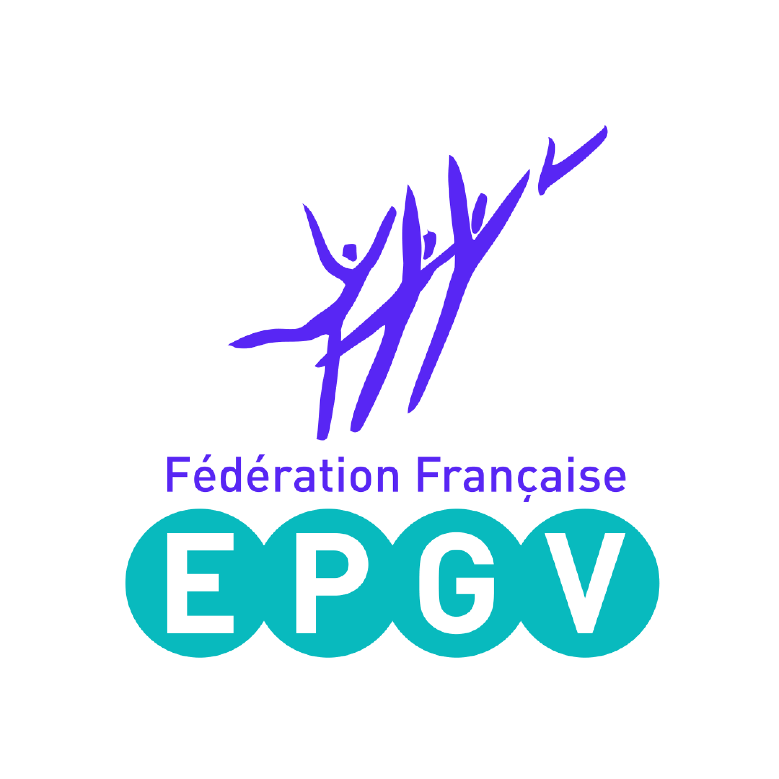 Logo EPGV.png