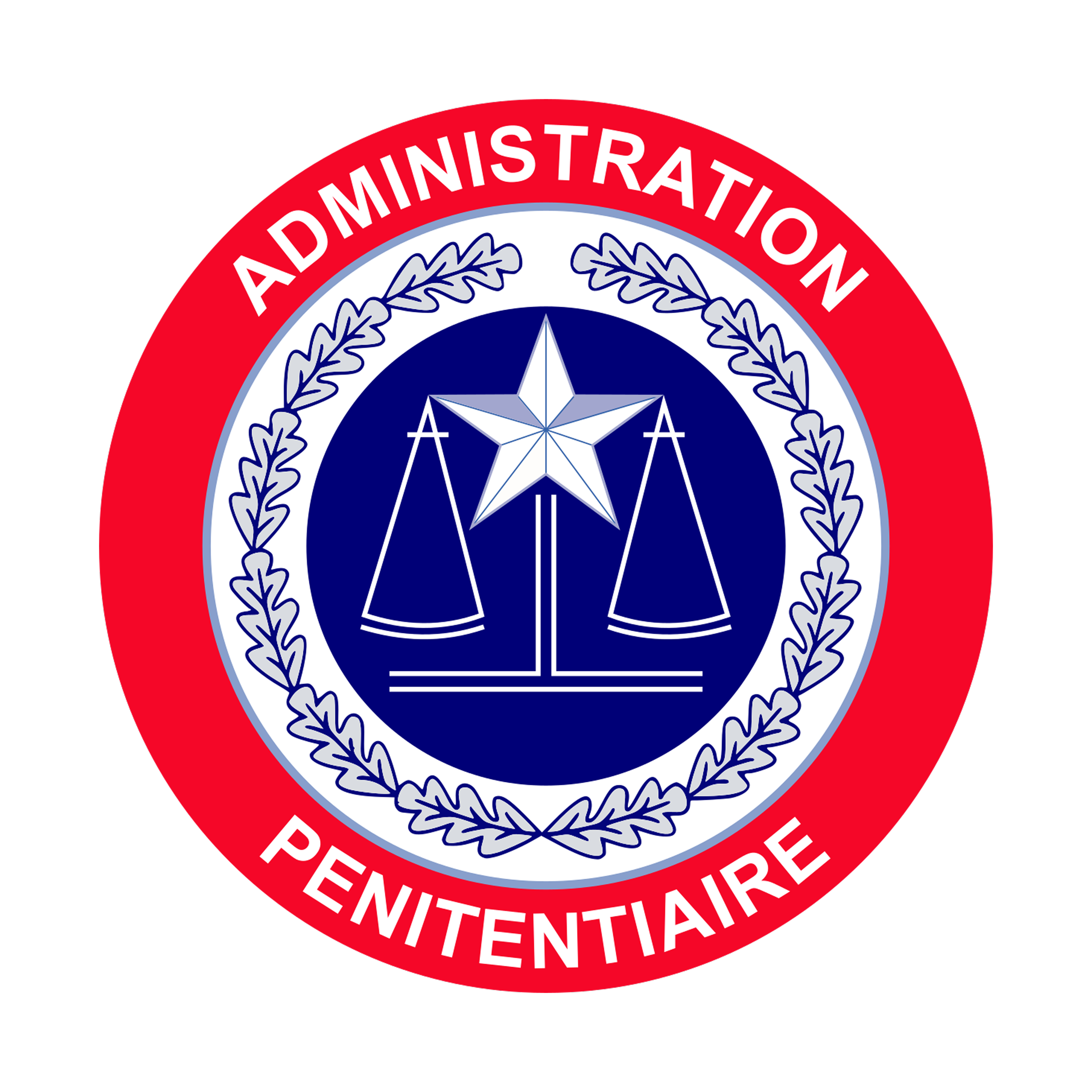 Logo Administration Pénitientiaire.png