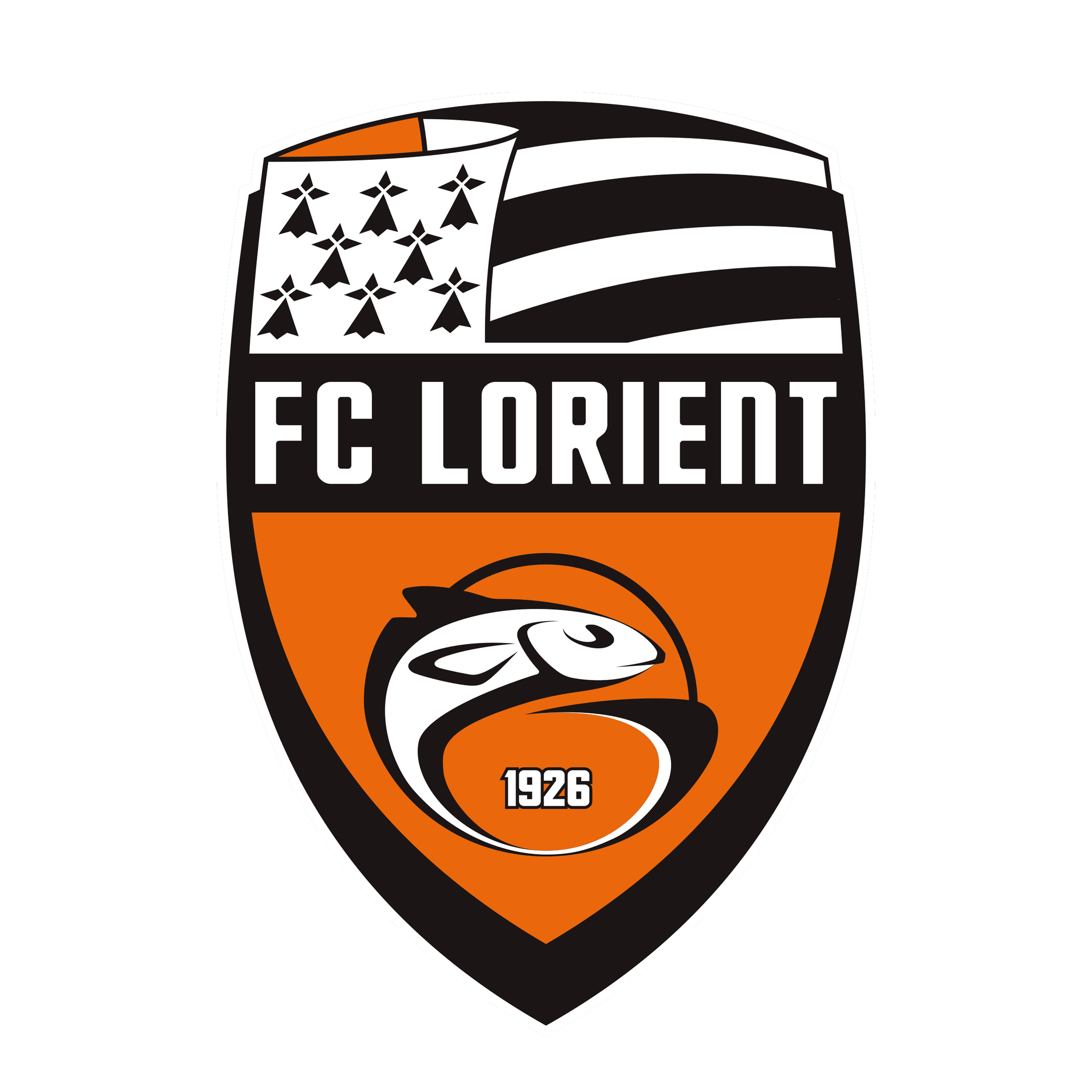 Logo FC Lorient.png