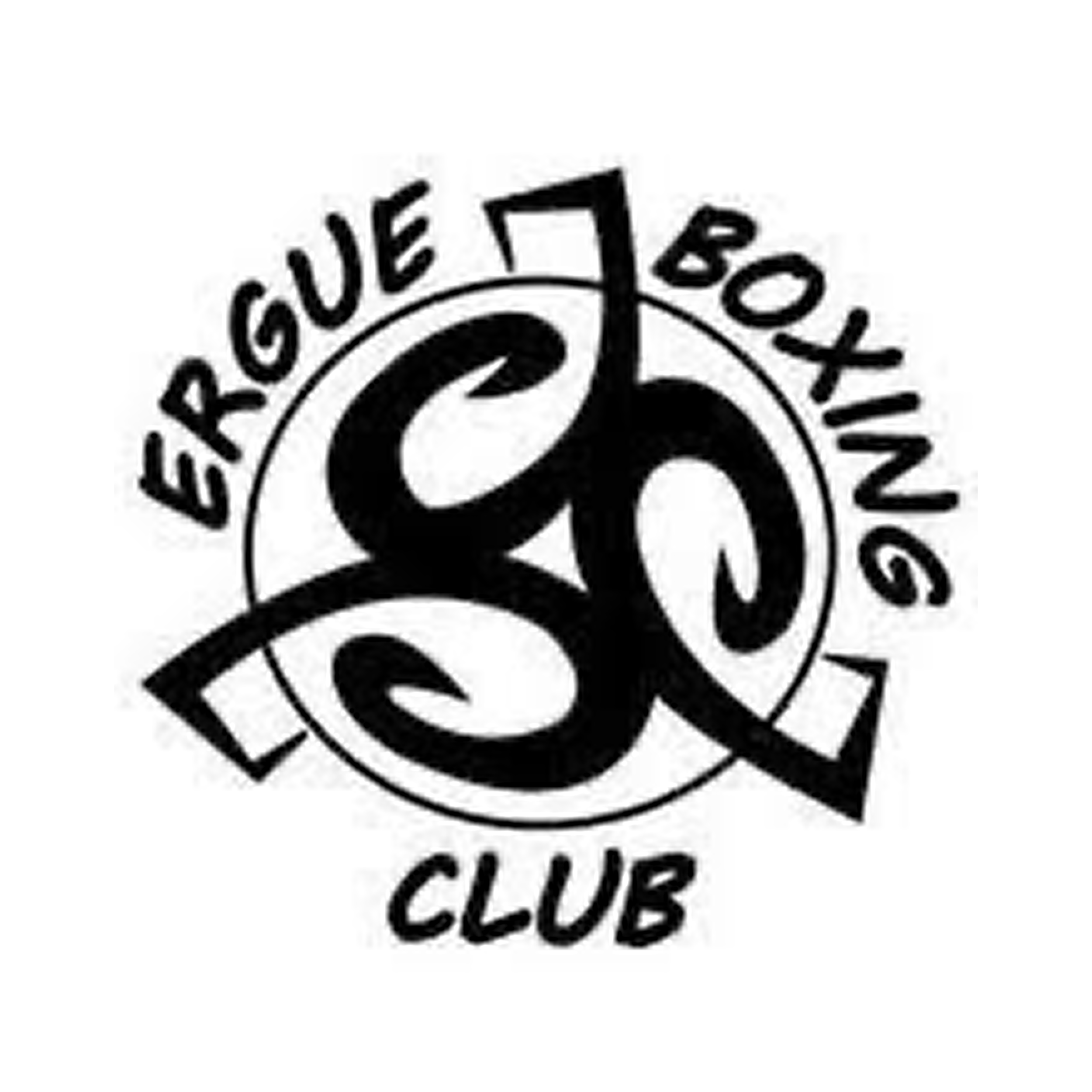 Logo Ergué Boxing Club.png