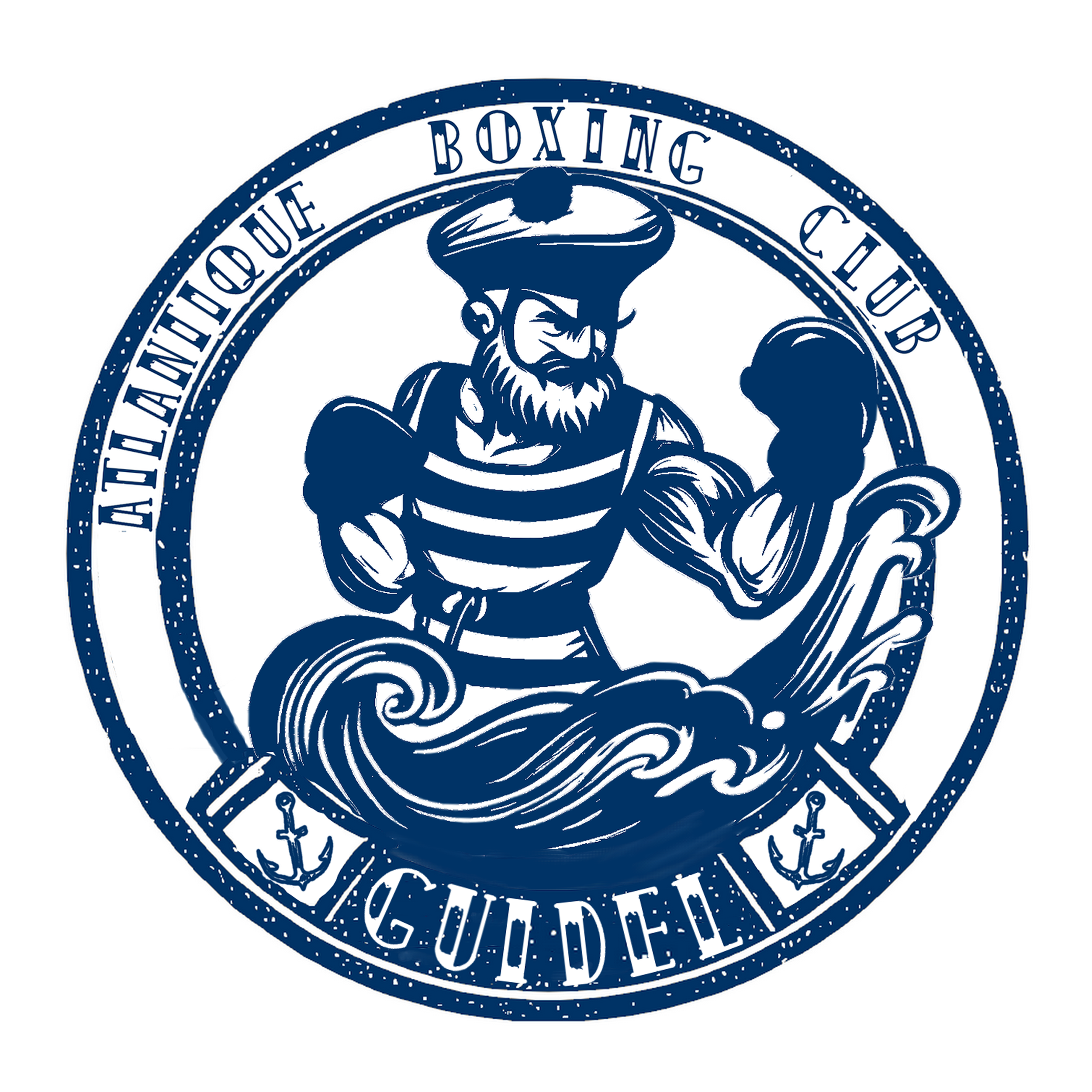 Logo Atlantique Boxing Club.png