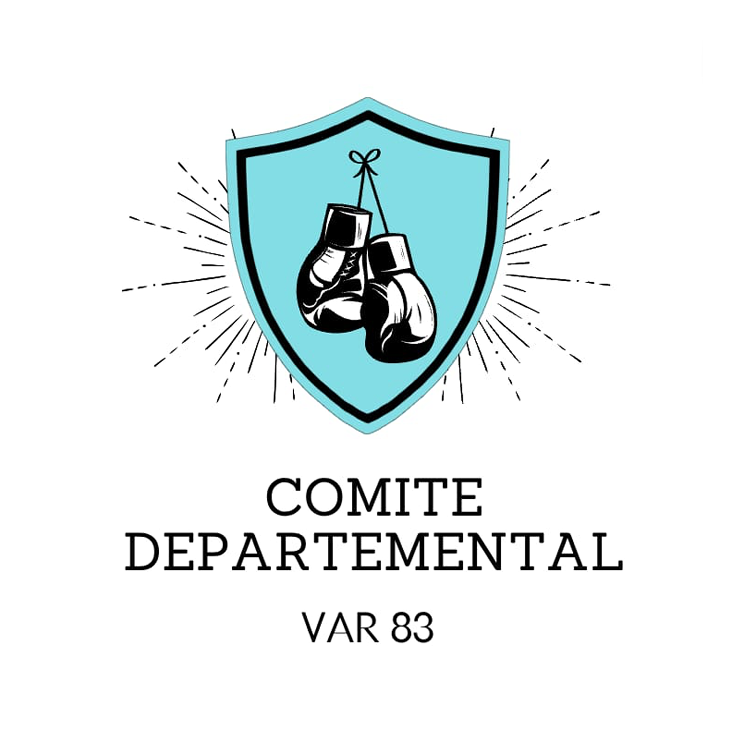 Logo Comité Départemental Var.png