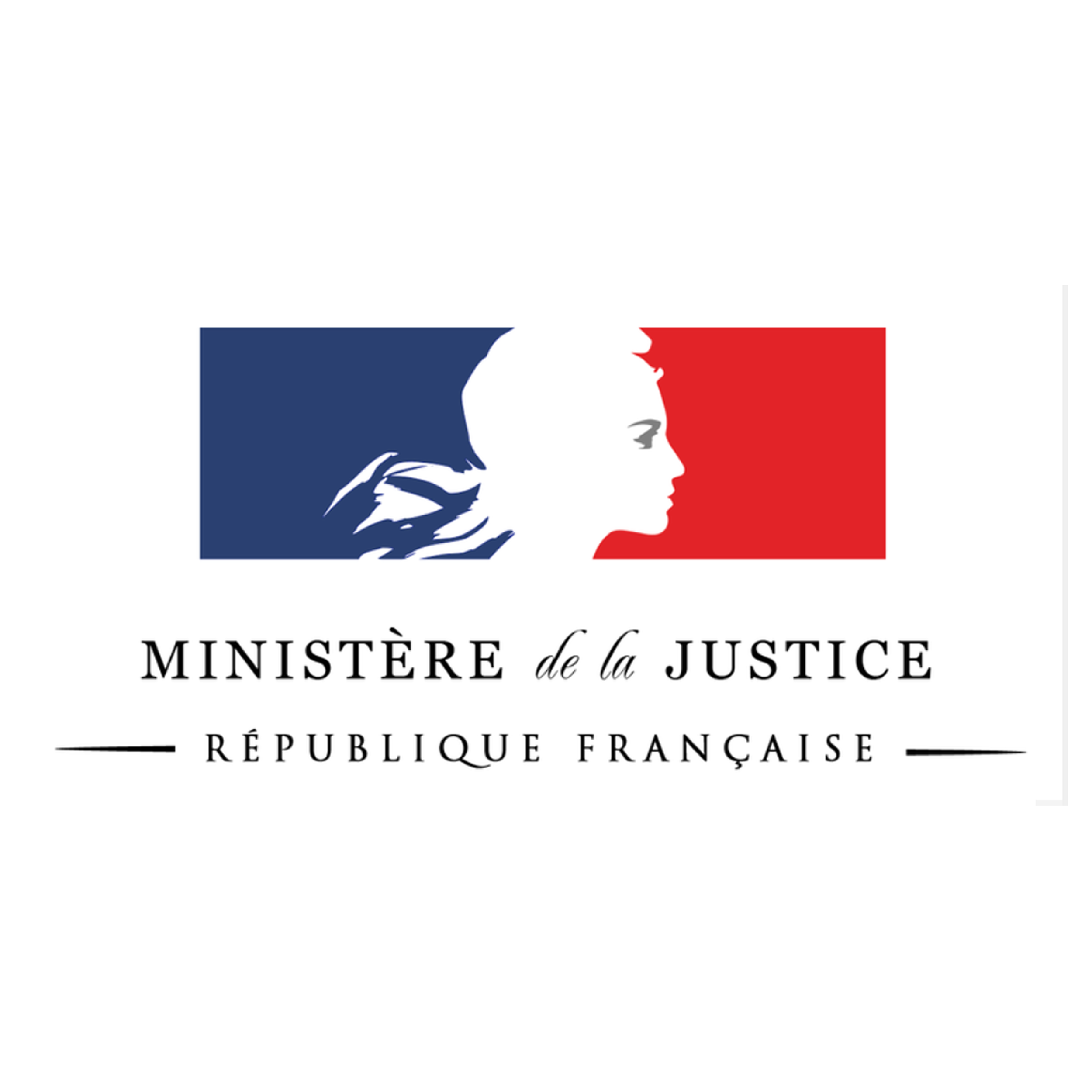 Logo Ministère de la justice.png