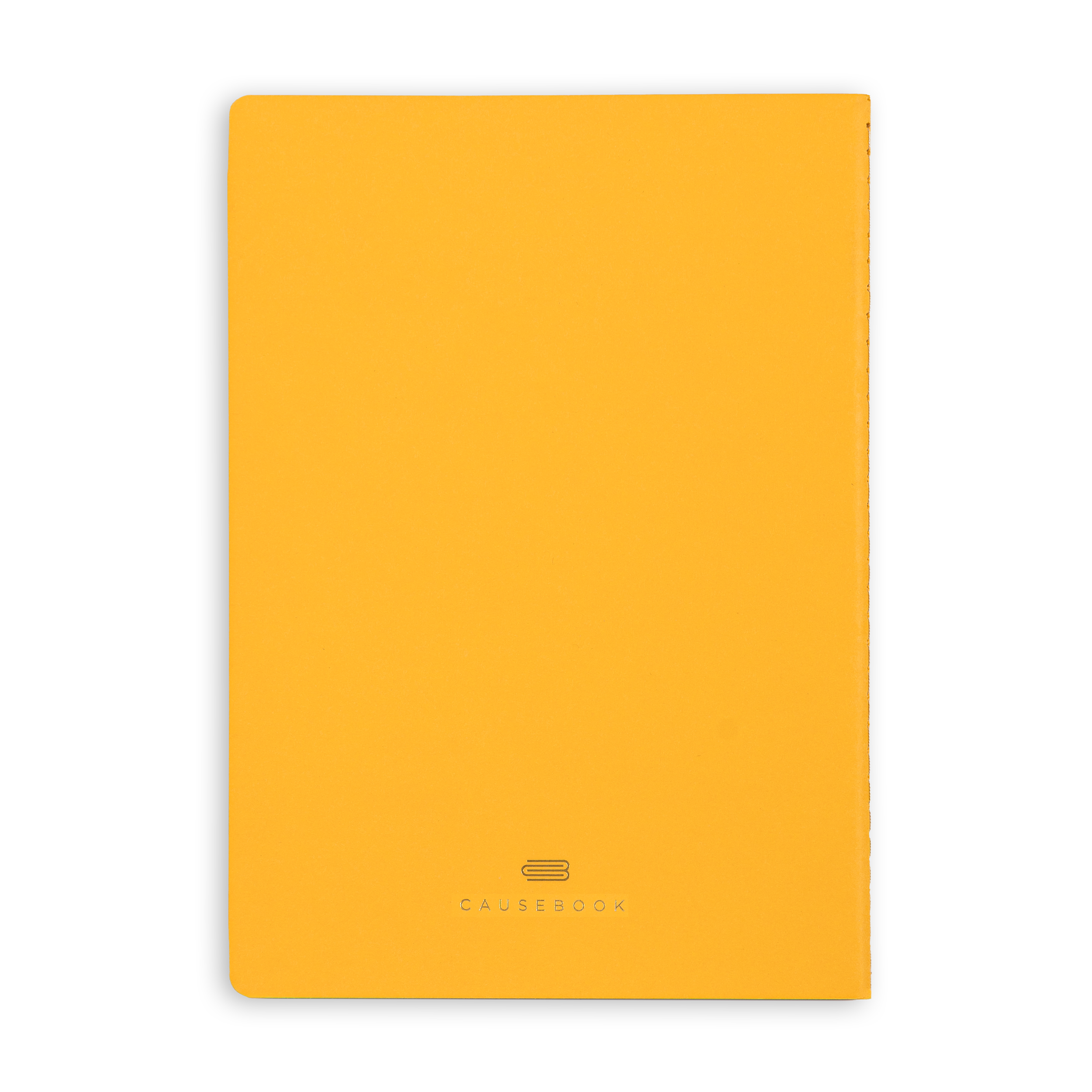 12_Legacy-Front-Orange.png