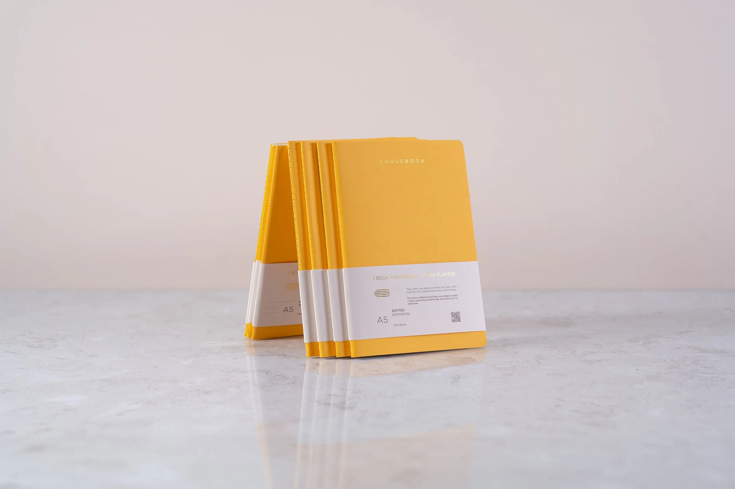 Causebook Backdrop Legacy 6.jpg