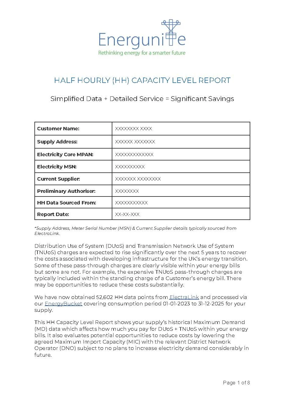 SCLR Example - Page 1.jpg