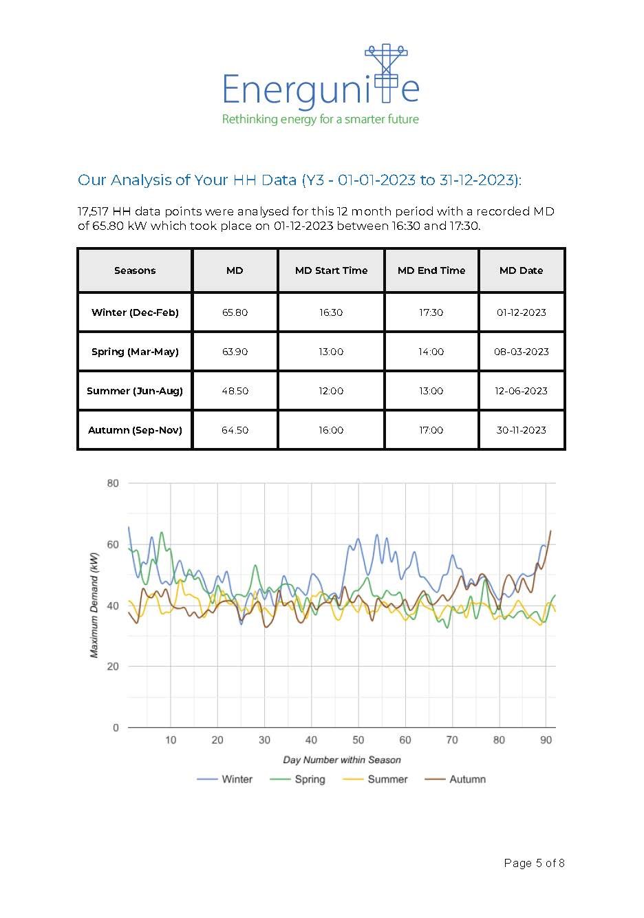 SCLR Example - Page 5.jpg