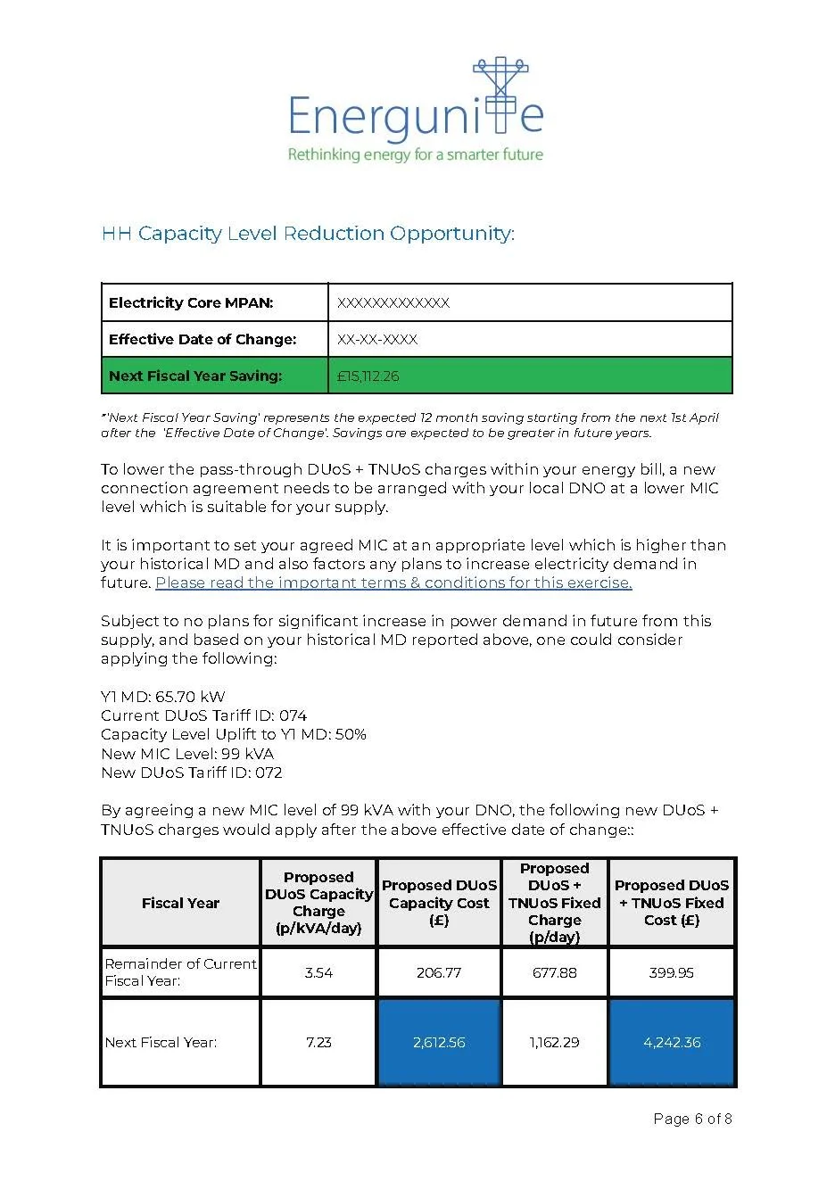 SCLR Example - Page 6.jpg