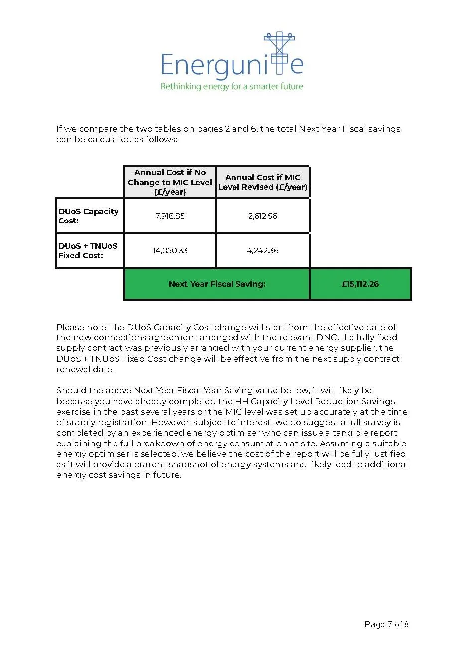 SCLR Example - Page 7.jpg